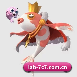 lab-7c7.com.cn APP