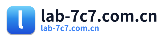 lab-7c7.com.cn